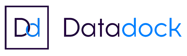 Datadock-transp