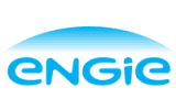 Engie-ohmg74xyvyr3zogo577woqhirwkn33ogsf5qlxk548