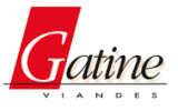 GATINE-ohmg7404p4pto2i1aota48q26ip9vekqgai94nljag