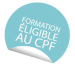 Logo-CPF-e1603201235924