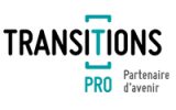 Logo-Partenaires-1-oqvifwj09ddff2joir5vao8crmqvylczngaf33mpyg