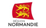 Logo-Partenaires-2-oqvifwj09ddff2joir5vao8crmqvylczngaf33mpyg