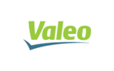 VALEO-ohmg716m4mlyp8m4r5leerfoed368b9jfwjsotppt4