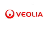 VEOLIA-ohmg724gbgn90ukrlo00z974zqyjg0d9s17a63obmw