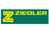 Zigler-ohmg7404p4pto2i1aota48q26ip9vekqgai94nljag