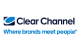 clear-channel-ohmg74xyvyr3zogo577woqhirwkn33ogsf5qlxk548