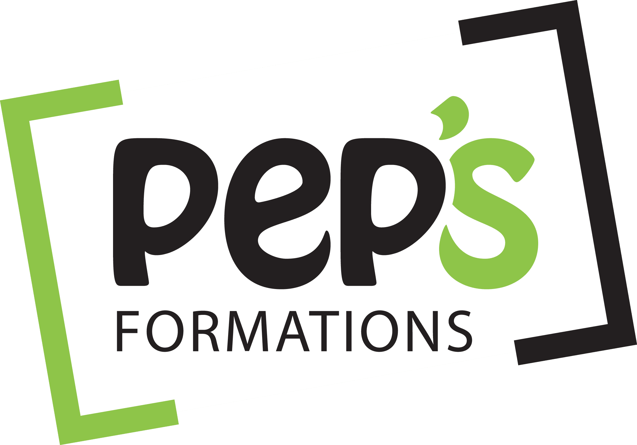 peps-fond-blancO