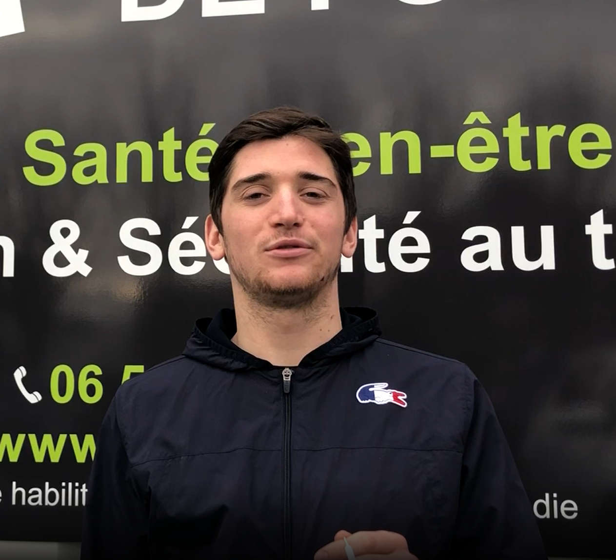 photo-temoignage