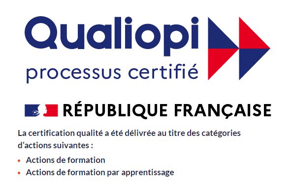 logo-caliopi-new